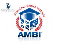 American British Institute