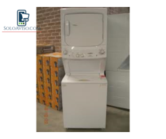 reparacion de lavadoras, secadoras y refrigeradores